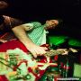 20140927_21-43-46_IMG_2957
